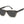 Load image into Gallery viewer, Carrera Square Sunglasses - CARRERA 266/S Shaded Grey
