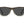 Load image into Gallery viewer, Carrera Square Sunglasses - CARRERA 266/S Shaded Grey
