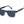 Load image into Gallery viewer, Carrera Square Sunglasses - CARRERA 266/S Blue Shaded
