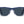 Load image into Gallery viewer, Carrera Square Sunglasses - CARRERA 266/S Blue Shaded
