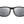 Load image into Gallery viewer, Carrera Square Sunglasses - CARDUC 001/S Black Grey
