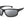 Load image into Gallery viewer, Carrera Square Sunglasses - CARDUC 002/S Black Grey
