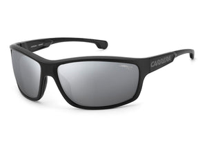carrera-square-sunglasses-carduc-002-s