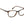 Load image into Gallery viewer, Carrera Cat-Eye Frame - CARRERA 2041T
