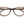 Load image into Gallery viewer, Carrera Cat-Eye Frame - CARRERA 2041T
