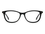 Carrera Cat-Eye Frames