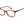 Load image into Gallery viewer, Carrera Cat-Eye Frame - CARRERA 2041T Burgundy
