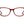 Load image into Gallery viewer, Carrera Cat-Eye Frame - CARRERA 2041T Burgundy
