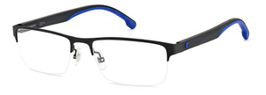 Carrera Square Frames - CARRERA 2042T