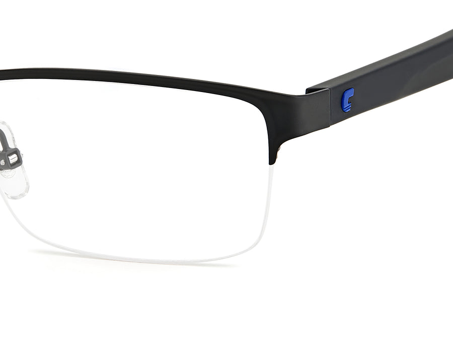 Carrera Square Frames - CARRERA 2042T