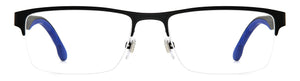 Carrera Square Frames - CARRERA 2042T