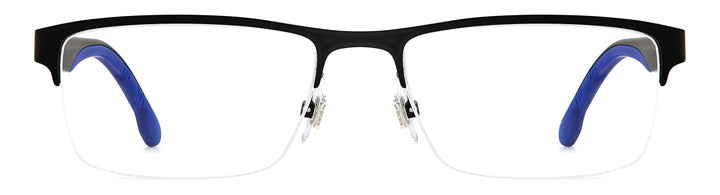 Carrera Square Frames - CARRERA 2042T