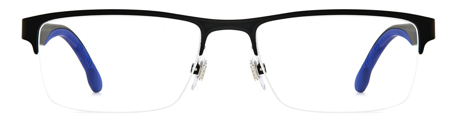 Carrera Square Frames - CARRERA 2042T