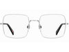 Levis Square Frames