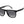 Load image into Gallery viewer, Carrera Square Sunglasses - CARRERA 2038T/S Black
