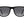 Load image into Gallery viewer, Carrera Square Sunglasses - CARRERA 2038T/S Black
