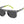 Load image into Gallery viewer, Carrera Square Sunglasses - CARRERA 2038T/S Grey
