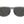 Load image into Gallery viewer, Carrera Square Sunglasses - CARRERA 2038T/S Grey
