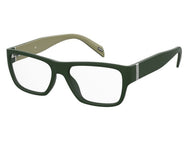 Levis Square Frames
