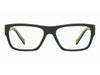 Levis Square Frames