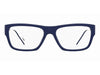Levis Square Frames