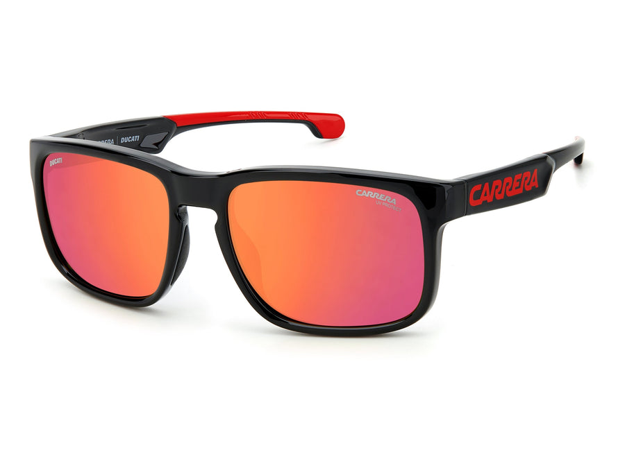 carrera-square-sunglasses-carduc-001-s