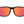 Load image into Gallery viewer, Carrera Square Sunglasses - CARDUC 001/S Red Black
