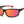 Load image into Gallery viewer, Carrera Square Sunglasses - CARDUC 002/S Red Black
