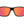 Load image into Gallery viewer, Carrera Square Sunglasses - CARDUC 002/S Red Black
