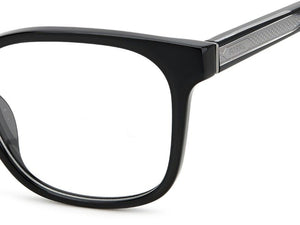 Fossil Square Frame - FOS 7135/G