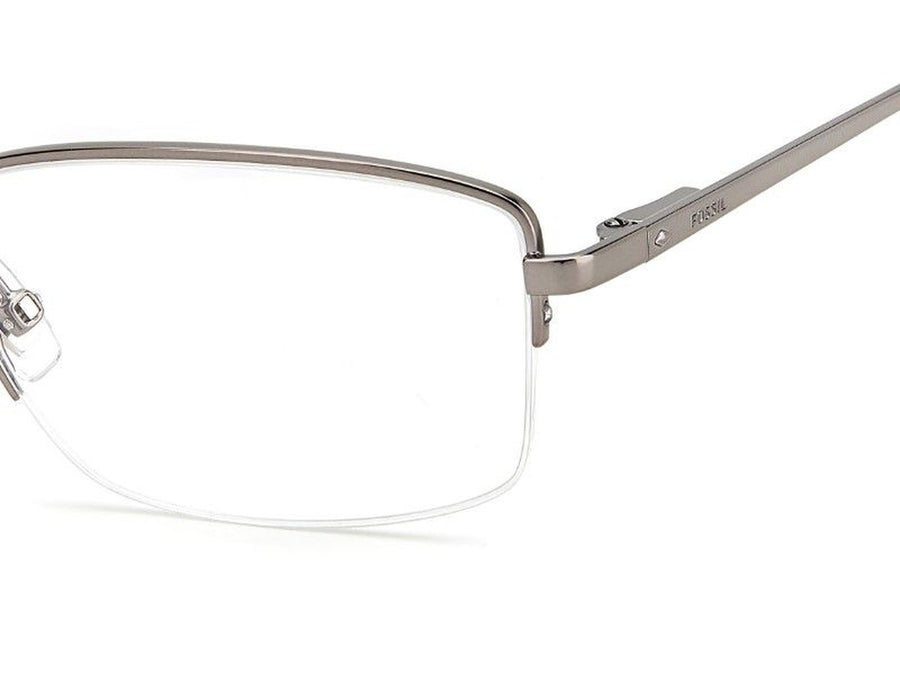 Fossil Square Frame - FOS 7137