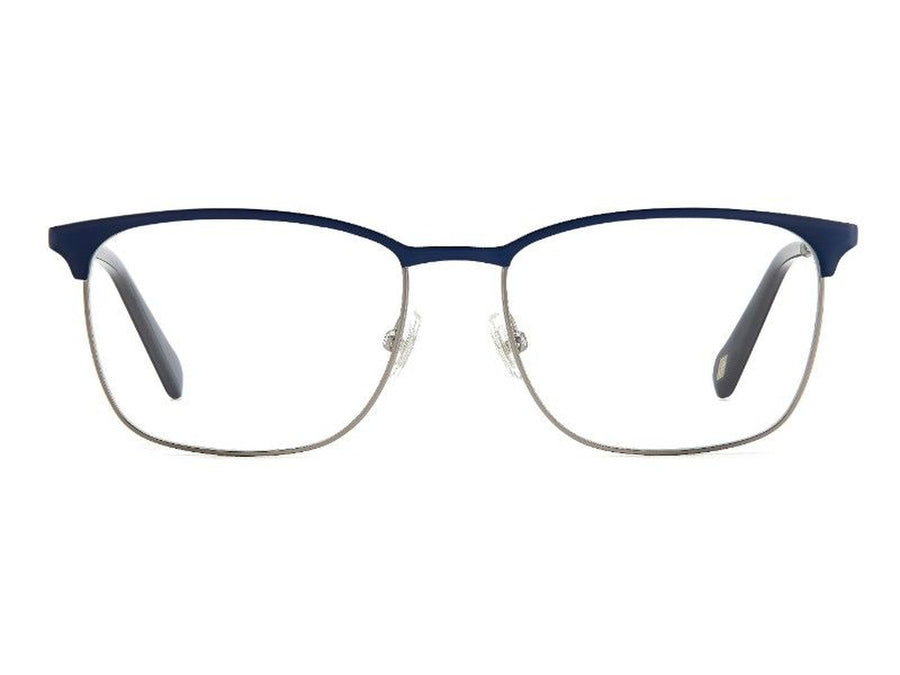 Fossil Square Frame - FOS 7138