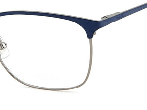 Fossil Square Frame - FOS 7138