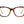 Load image into Gallery viewer, M MISSONI Square Frame - MMI 0128
