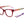 Load image into Gallery viewer, M MISSONI Square Frame - MMI 0128

