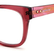 Load image into Gallery viewer, M MISSONI Square Frame - MMI 0128
