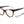 Load image into Gallery viewer, M Missoni Cat-Eye Frames - MMI 0129
