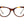 Load image into Gallery viewer, M Missoni Cat-Eye Frames - MMI 0129
