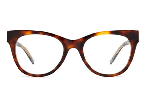 M Missoni Cat-Eye Frames - MMI 0129