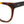 Load image into Gallery viewer, M Missoni Cat-Eye Frames - MMI 0129
