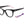 Load image into Gallery viewer, M Missoni  Cat-Eye Frame - MMI 0129
