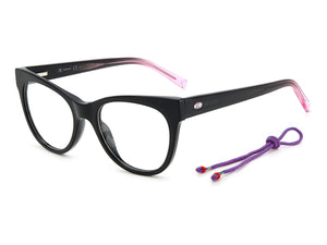 M Missoni  Cat-Eye Frame - MMI 0129