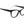 Load image into Gallery viewer, M Missoni  Cat-Eye Frame - MMI 0129
