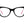 Load image into Gallery viewer, M Missoni  Cat-Eye Frame - MMI 0129

