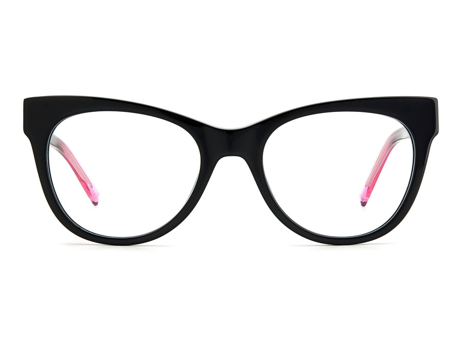 M Missoni  Cat-Eye Frame - MMI 0129