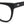 Load image into Gallery viewer, M Missoni  Cat-Eye Frame - MMI 0129
