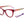 Load image into Gallery viewer, M MISSONI Cat-Eye Frame - MMI 0129
