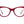 Load image into Gallery viewer, M MISSONI Cat-Eye Frame - MMI 0129
