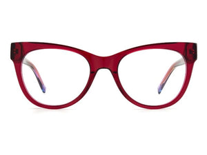 M MISSONI Cat-Eye Frame - MMI 0129