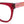 Load image into Gallery viewer, M MISSONI Cat-Eye Frame - MMI 0129
